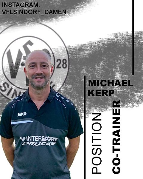 Foto: Sophie Buchholz