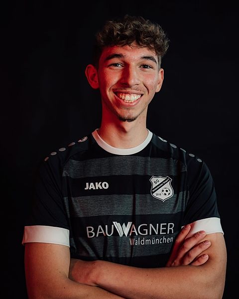 Foto: Dominik Mühlbauer