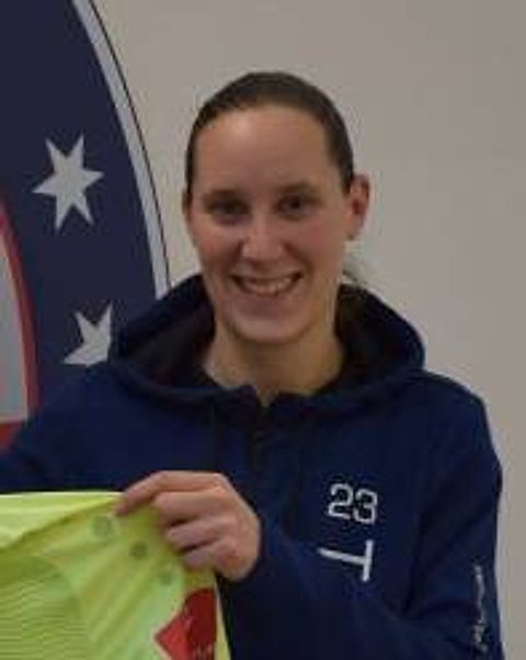 Foto: 1. FFC Turbine Potsdam