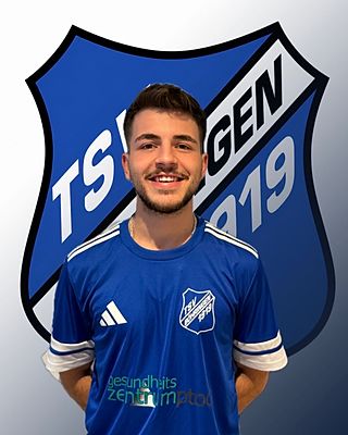 Rilind Qyqalla