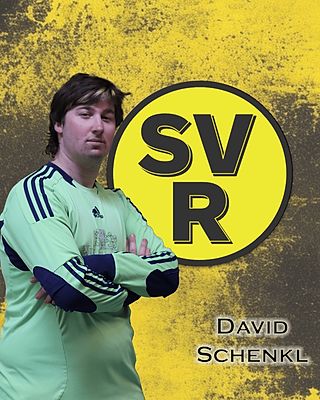 David Schenkl