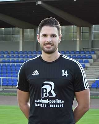 Enes Sancaktar