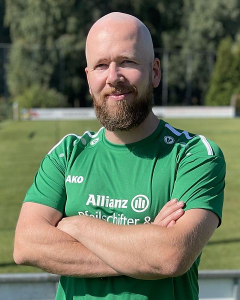 Foto: Kaun Andi
