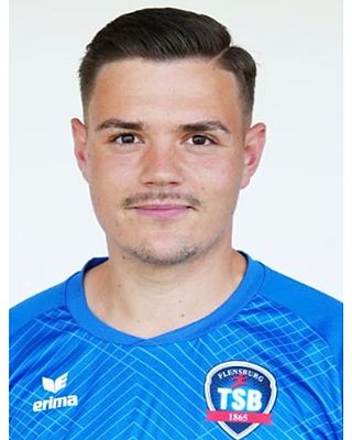 Rasmus Wunderlich