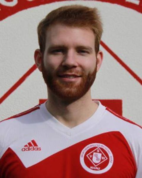 Foto: Verein