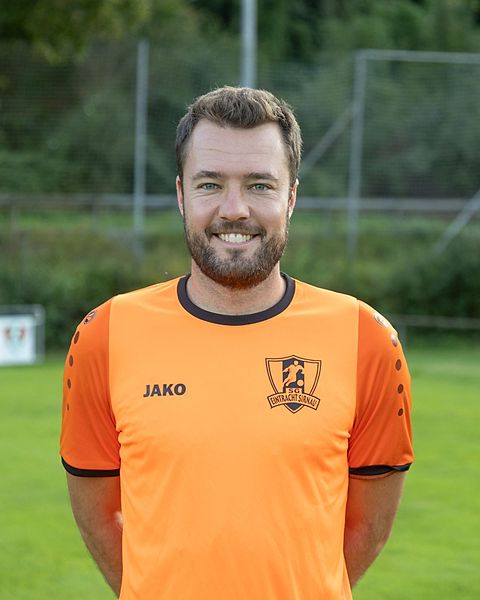 Foto: Elias Beumer