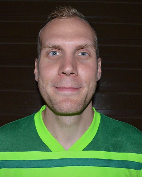 Foto: Manfred Hoffmann