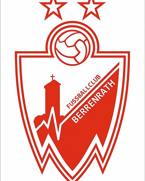 Foto: FC Berrenrath