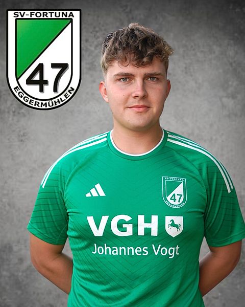 Foto: Benjamin Wechter