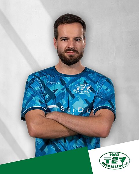 Foto: Maximilian Stahl