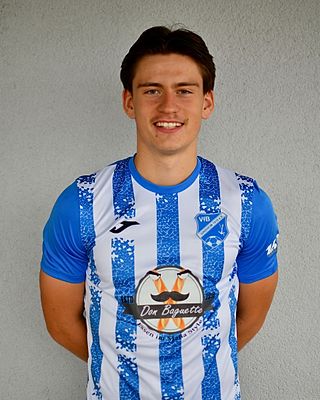 Andrej Ruder