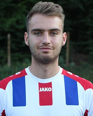 Leon Jakobeit