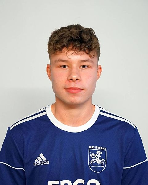 Foto: TuSG Ritterhude III
