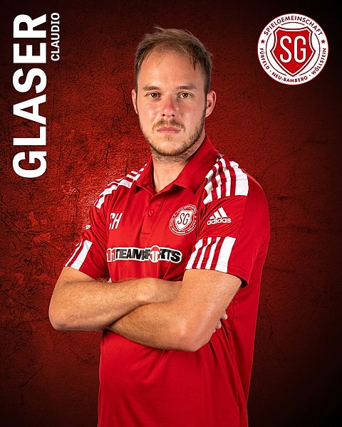 Foto: Oliver Zimmermann