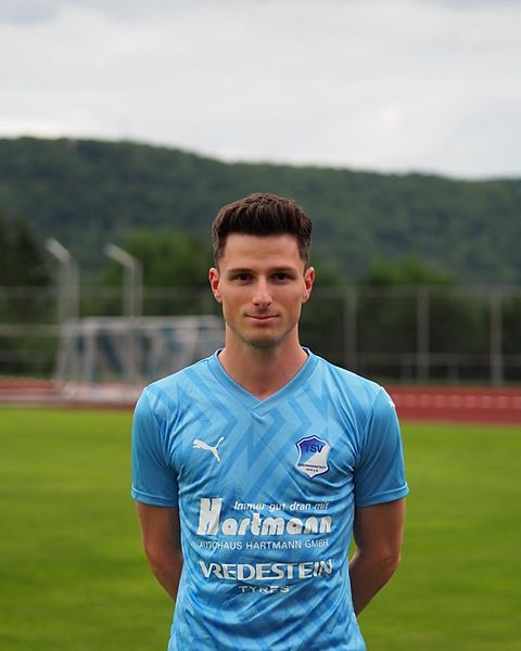 Foto: Tabea Striegel