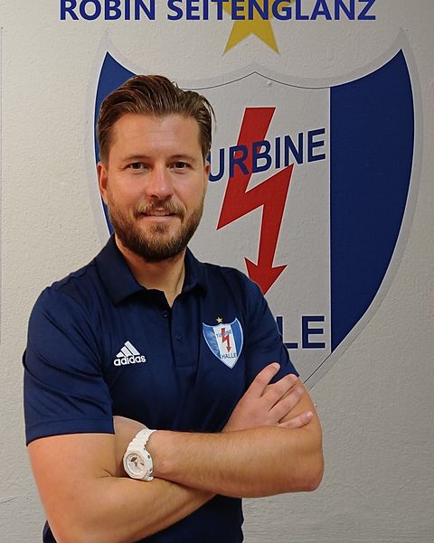 Foto: Steffen Mandel