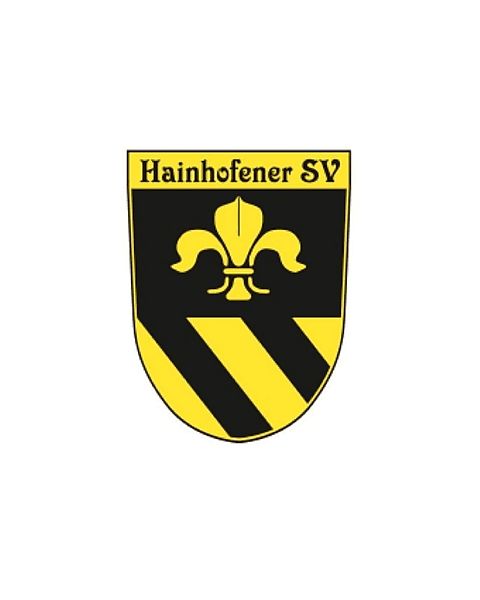 Foto: Florian Winter