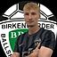 Dominic Webers