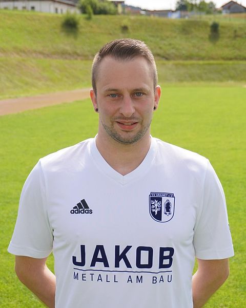 Foto: SV Grainet