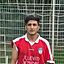 Ahmad Alkordi