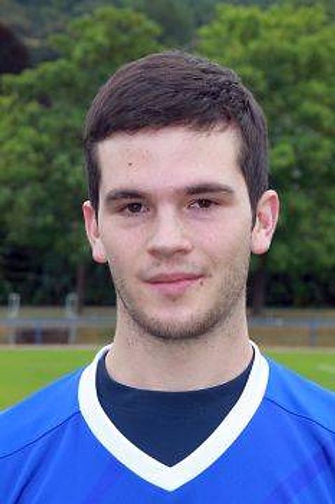 Foto: Günter Kleutsch