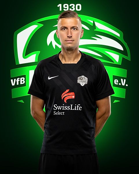 Foto: Stefan Tschersich