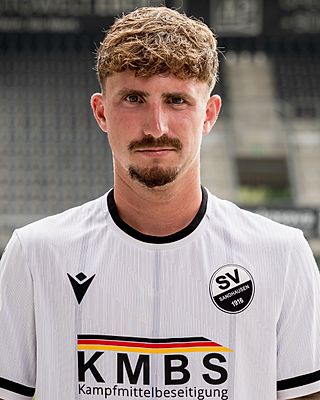 Niklas Tarnat