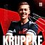 Nico Kruppke