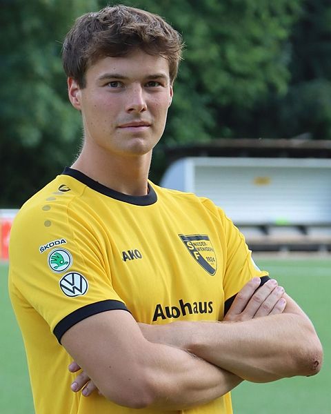 Foto: Dirk Wieschermann