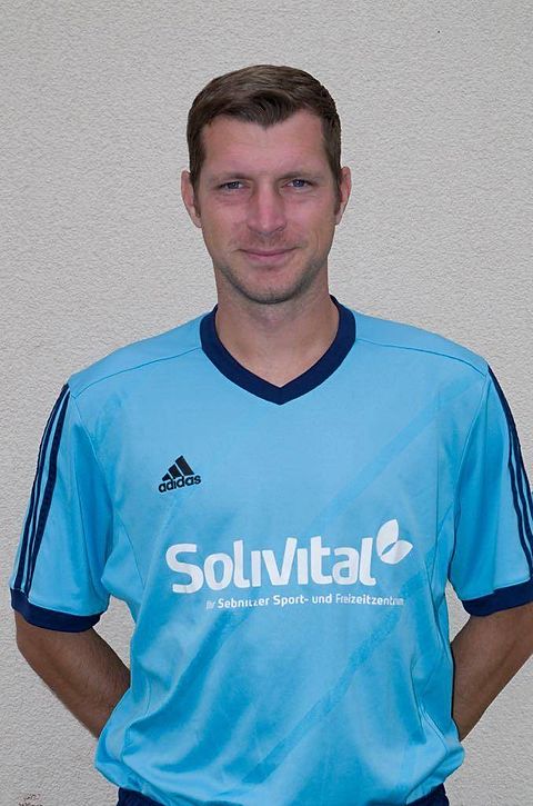 Foto: BSV 68 SEBNITZ