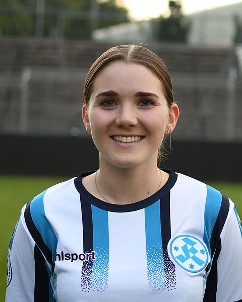 Foto: René Weller