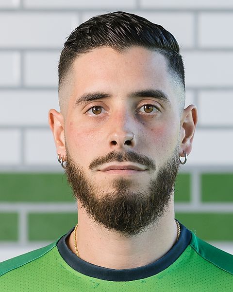 Foto: Ben Majerus