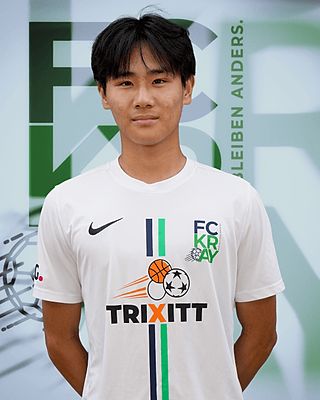 Son Yoonhyeok