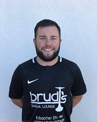 Ahmet Cemre Hatiloglu