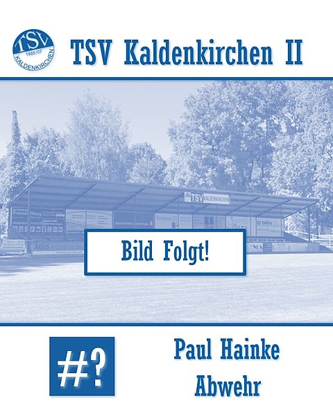 Foto: Nils Bollig