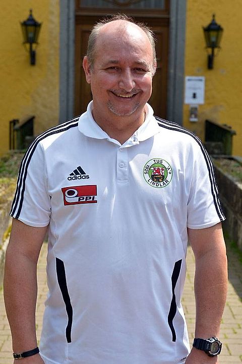 Foto: www.lichtritzer.de