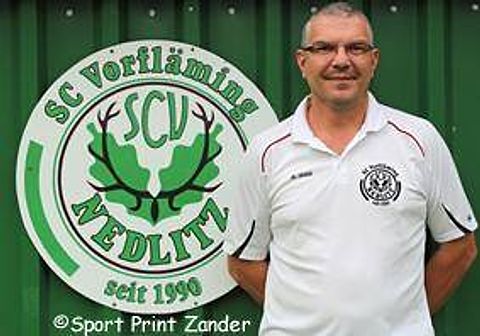 Foto: Sportprint Zander