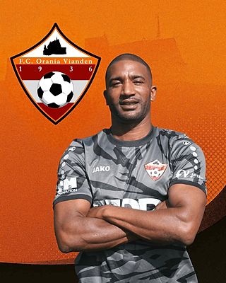 Hugo Da Silva Garcia