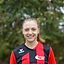 Svea Neuhorst
