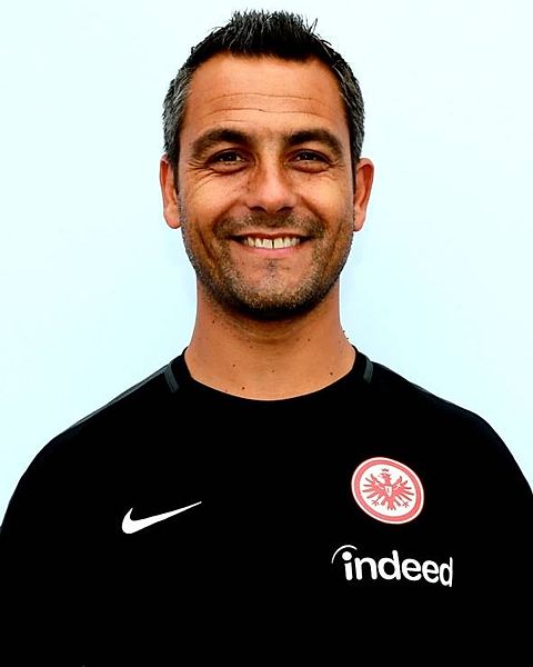 Foto: Bernd Höppler