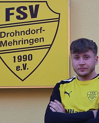 Leon Enrico Hoffmann