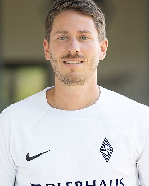 Foto: Markus Nebl