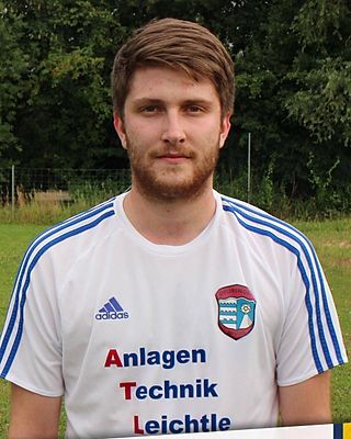 Andreas Schobel
