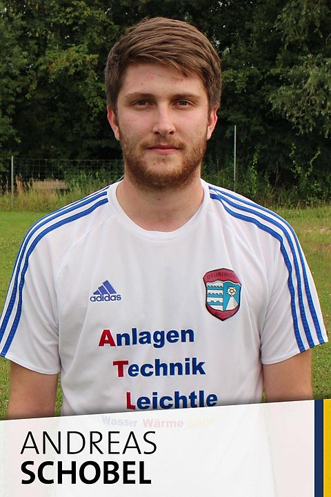 Foto: Marcel Rieger 