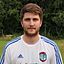 Andreas Schobel