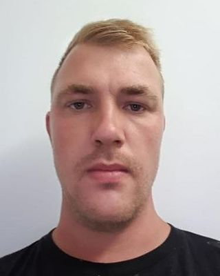 Sven-Max Hägebarth