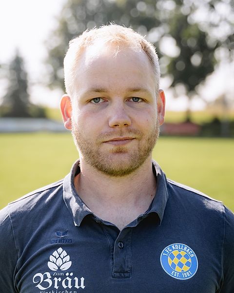 Foto: 1. FC Kollbach e.V (Cem Steger