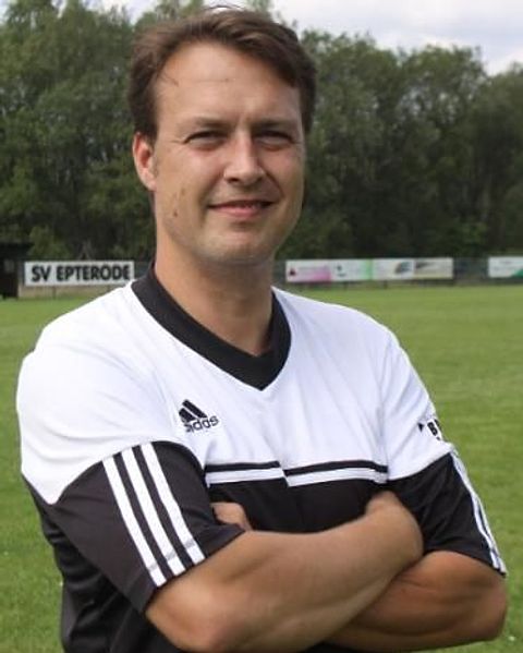 Foto: Heidi Ausmann