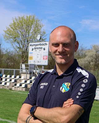 Michael Schöttl
