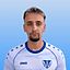 Dastin Ramadanovic